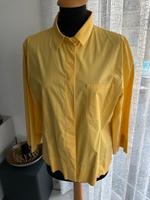 Hugo Boss Bluse Gr. 42 Bayern - Amberg Vorschau