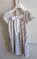 Sommerliche Bluse GAP Gr M Frankfurt am Main - Bonames Vorschau