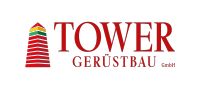 Wir suchen eine Buchhalterin / einen Buchhalter m/w/d Köln - Porz Vorschau