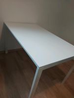 IKEA Meltorp Tisch 125×75cm Münster (Westfalen) - Hiltrup Vorschau