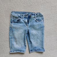 Soliver Shorts sehr gut erhalten Baden-Württemberg - Leimen Vorschau