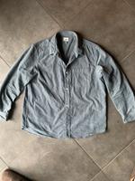 H&M Cordhemd Xl Regular fit Nordrhein-Westfalen - Goch Vorschau