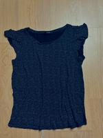 OPUS T-Shirt Bluse Gr 38 wie NEU Bayern - Puchheim Vorschau