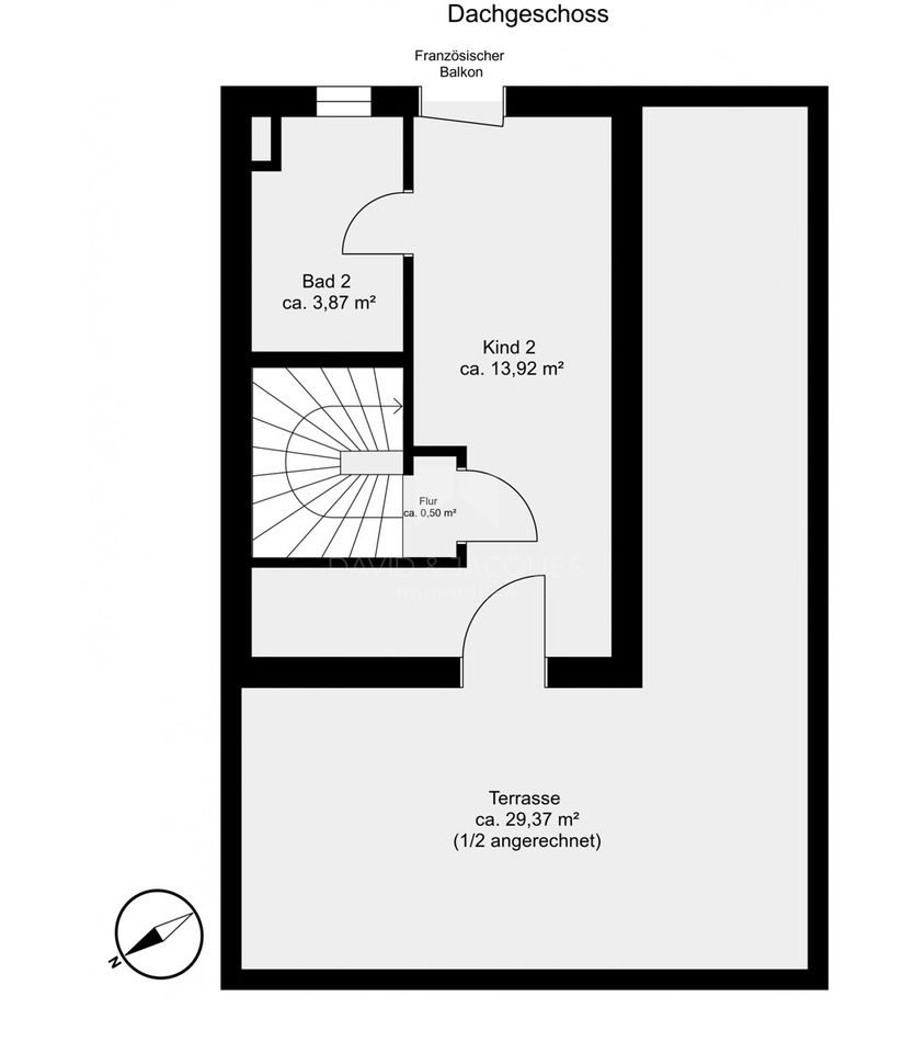 Komfort trifft auf Qualität: Der neue Wohntraum in Königsbrunn in Königsbrunn