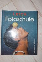 Leica Fotoschule Baden-Württemberg - Oberderdingen Vorschau