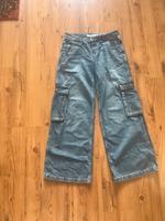 Jeans von Subdued Berlin - Friedenau Vorschau