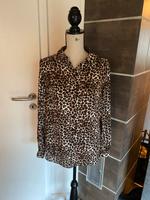 ♥️ Bluse Leo | Leoparden Print Gr. S 36 38 Primark ♥️ Niedersachsen - Springe Vorschau