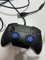 Razer PS4 Controller Bayern - Höhenberg i. T. Vorschau