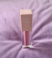 Maybelline Lifter Gloss je Berlin - Hellersdorf Vorschau