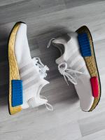 Adidas NMD, wie neu Bayern - Lauf a.d. Pegnitz Vorschau