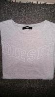 Marken Tshirts Damen Bayern - Augsburg Vorschau