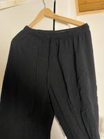 Shein Lockere Sommer Hose | Viskose | Blickdicht | Luftig Nordrhein-Westfalen - Overath Vorschau