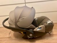 Cybex Cloud Z2 i size Bayern - Julbach Vorschau