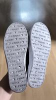 Tommy Hilfiger Schuhe Baden-Württemberg - Bietigheim-Bissingen Vorschau