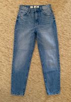 Bershka MOM Jeans, Gr. 36 Niedersachsen - Verden Vorschau