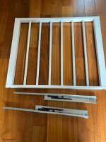 Ikea Pax Komplement Hosenhalter 2x Aachen - Aachen-Haaren Vorschau