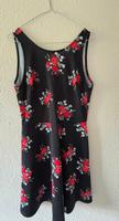 Kleid, Sommerkleid Bremen - Vegesack Vorschau