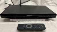 Philips DVD Player DVP3850/12 Berlin - Schöneberg Vorschau