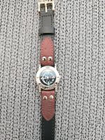 Armbanduhr von Boy London Hessen - Taunusstein Vorschau