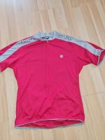 Pearl Izumi Fahrradtrikot Gr. Medium (M/L) *NEU* Brandenburg - Neuruppin Vorschau