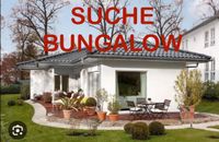 Bungalow zum Kauf von Privat gesucht , Rund um Regensburg Bayern - Regensburg Vorschau