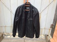 Lederjacke Motorradjacke Oldtimer Bayern - Stammham b. Ingolstadt Vorschau