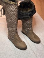 Stiefel Guess Sachsen - Chemnitz Vorschau