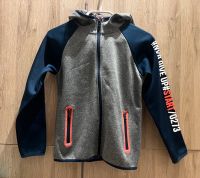 Strickjacke Gr. 140 Cool Club Junge Berlin - Marzahn Vorschau