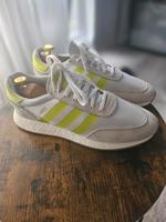 Adidas I-5923 Sneaker Herren 45 1/3 Baden-Württemberg - Nufringen Vorschau