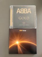 ABBA 2 CD'S Wiesbaden - Erbenheim Vorschau