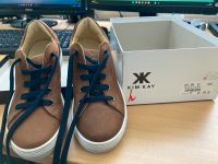 Kim Kay Kinder Schuhe 33 Neu Nordrhein-Westfalen - Borgentreich Vorschau