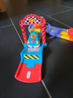 Vtech Tut Tut Blitzstarter Niedersachsen - Bad Laer Vorschau