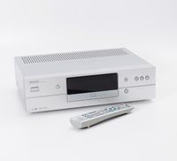 Philips DVD 1010 Referenzplayer Rheinland-Pfalz - Niederzissen Vorschau