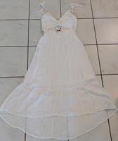 Damen Sommer Kleid Nürnberg (Mittelfr) - Nordstadt Vorschau