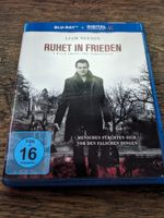 Ruhet in Frieden Blu-Ray Nordrhein-Westfalen - Blomberg Vorschau