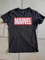 Marvel T-Shirt Größe XS Shirt Hessen - Rüsselsheim Vorschau