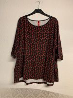 Sheego CASUAL TUNIKA/Größe 3XL/Shirt/Bluse/Pullover/Baumwolle Berlin - Hellersdorf Vorschau