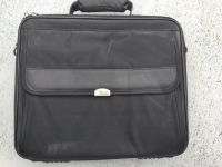 Laptoptasche, Laptop Koffer, Bürotasche, Aktentasche Nordrhein-Westfalen - Emmerich am Rhein Vorschau