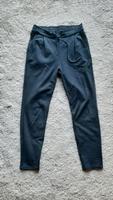 Joggpants Chino navy blau von Vero Moda Gr. XS/30 Nordrhein-Westfalen - Fröndenberg (Ruhr) Vorschau
