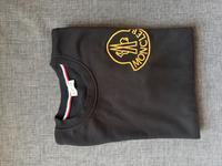 Moncler Herren Sweatshirt Baden-Württemberg - Heilbronn Vorschau