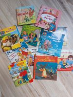 Diverse Pixi Bücher / Mini Bücher / Kinderbücher Nordrhein-Westfalen - Senden Vorschau