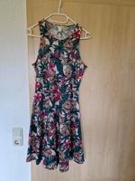 Sommerkleid Gr.M H&M Bayern - Wasserburg am Inn Vorschau