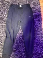 Nike Tech Jogginhose Niedersachsen - Hoogstede Vorschau