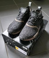 Adidas NMD_R1, Star Wars Edition, 46,5 Nordrhein-Westfalen - Niederkassel Vorschau