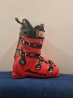 Nordica speed machine Skistiefel Size 28-28,5 Baden-Württemberg - Weil im Schönbuch Vorschau