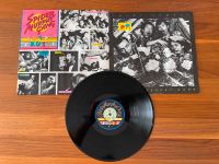 Spider Murphy Gang - Tutti Frutti - Vinyl LP - 1982 !!! Hessen - Hochheim am Main Vorschau