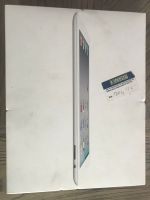 iPad2 64GB Bayern - Ingolstadt Vorschau