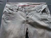Buena Vista MALIBU-Jeans Farbe taupe Größe XL Bayern - Senden Vorschau