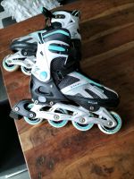 Rollerblades 37-40 Nordrhein-Westfalen - Emsdetten Vorschau