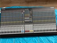 Allen & Heath GL2400 Brandenburg - Elsterwerda Vorschau